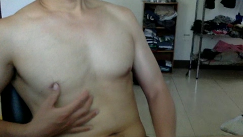 dayangdangst  21-07-2022
